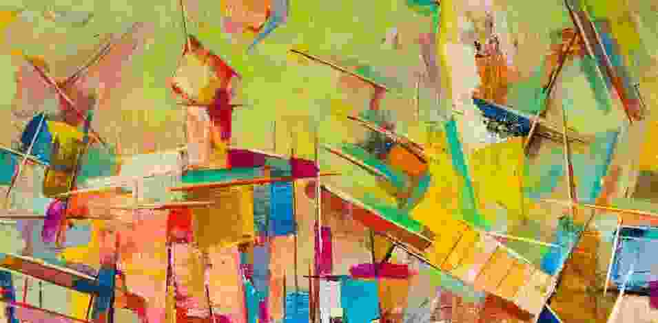 blog-img11 blog-img11