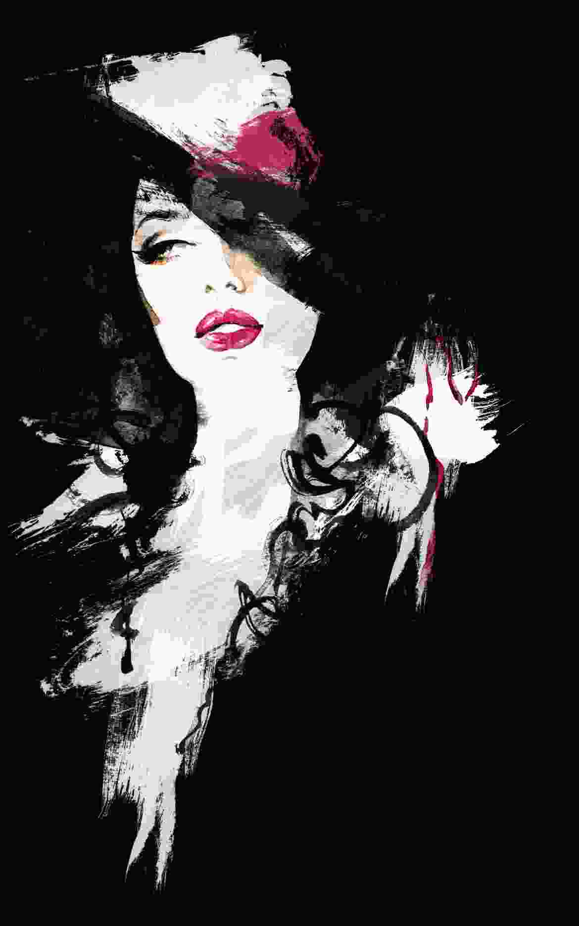 Proposing Love Proposing Love