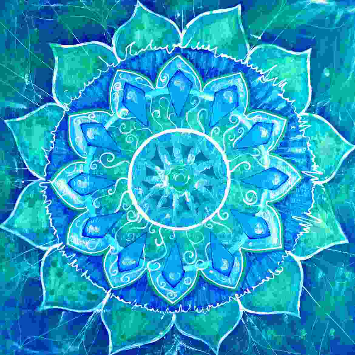 frame-img5 frame-img5