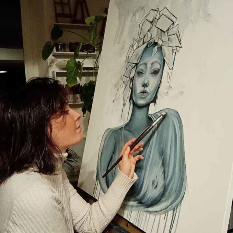 421926212_1162610241757874_1052822791583297605_n