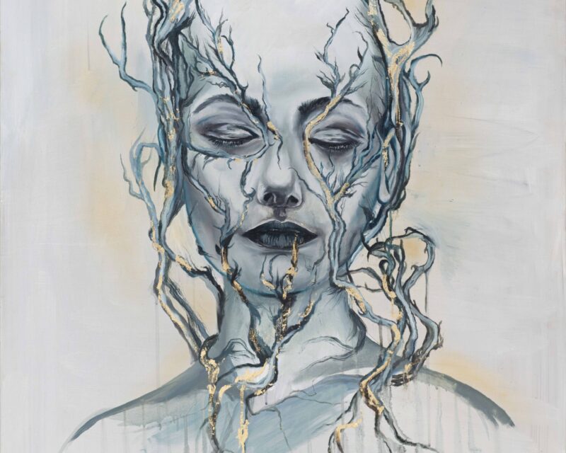 BAT_Forest_116,5x89,5 BAT_Forest_116,5x89,5