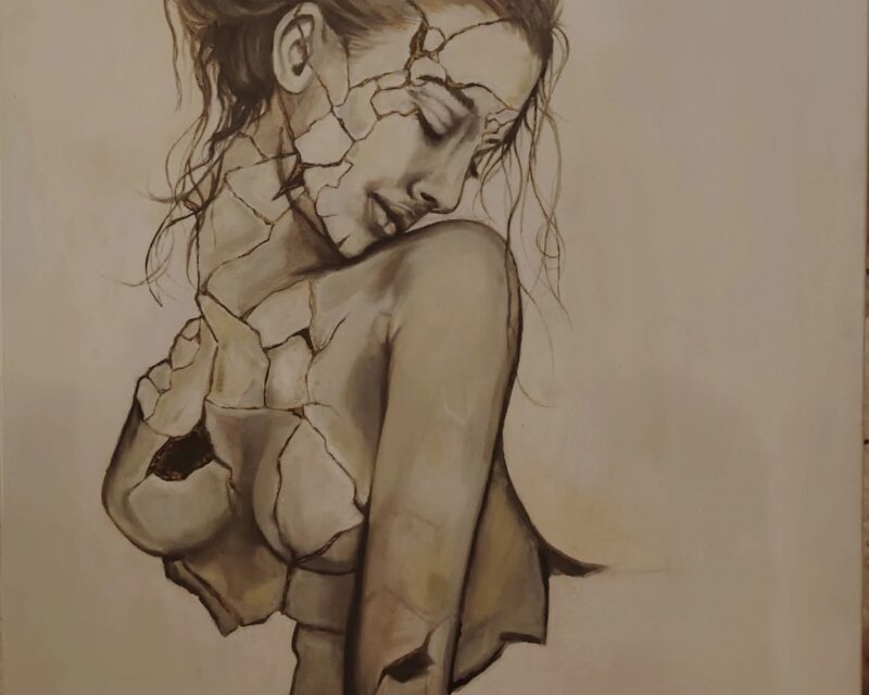 FB_IMG_1741453990423 FB_IMG_1741453990423