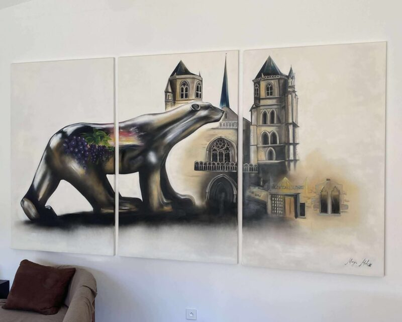 Facebook_creation_51809733 Facebook_creation_51809733