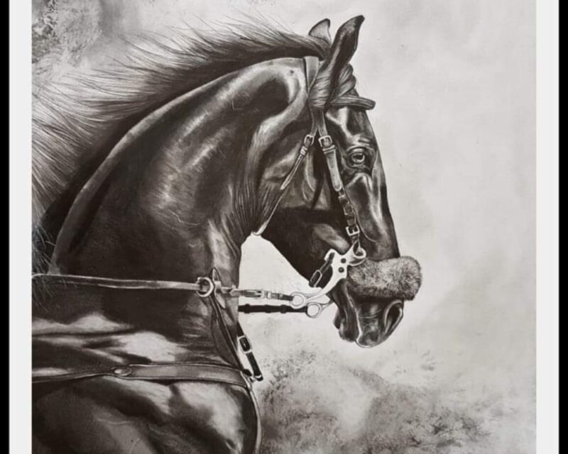 Screenshot_20240801_233555_com.facebook.katana Screenshot_20240801_233555_com.facebook.katana