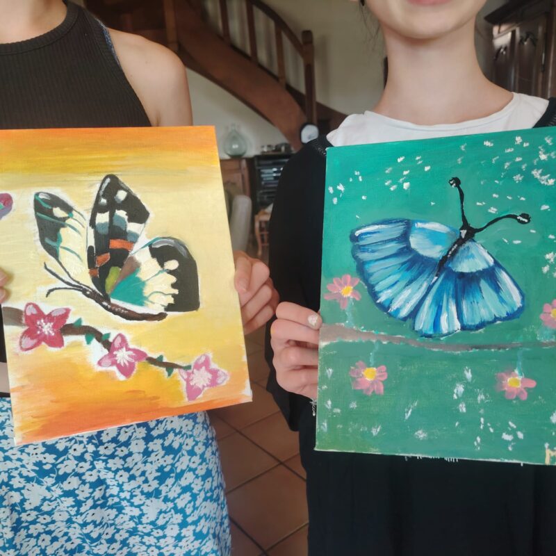 PHOTO-2026-02-04-17-45-15