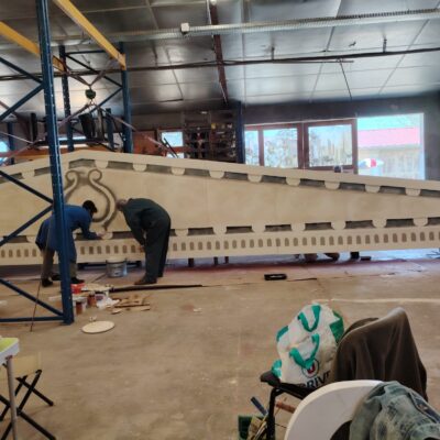 WhatsApp Image 2026-02-12 at 13.01.53 (1)