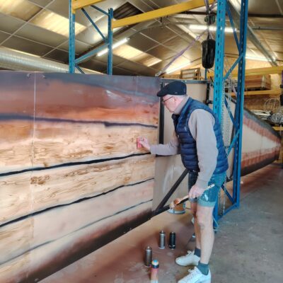 WhatsApp Image 2026-02-12 at 13.01.53 (2)