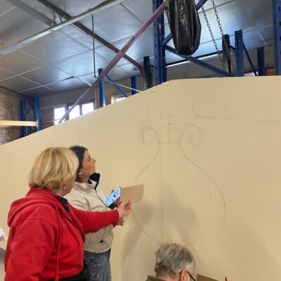 WhatsApp Image 2026-02-12 at 13.01.53 (3)