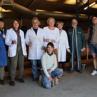 WhatsApp Image 2026-02-12 at 13.01.53 (4)