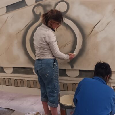 WhatsApp Image 2026-02-12 at 13.01.53