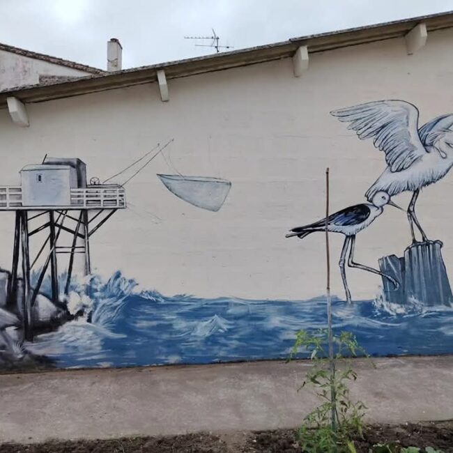 WhatsApp Image 2026-02-12 at 16.46.53 (1) WhatsApp Image 2026-02-12 at 16.46.53 (1)