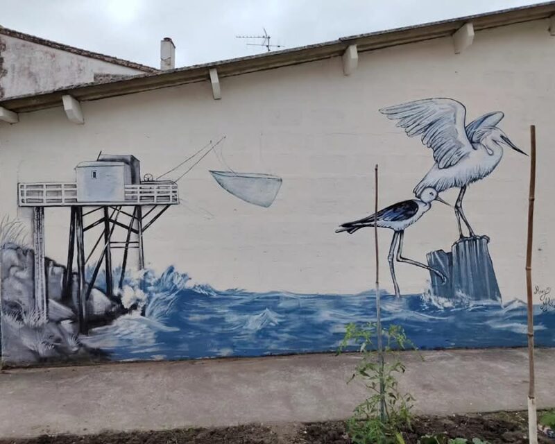 WhatsApp Image 2026-02-12 at 16.46.53 (1) WhatsApp Image 2026-02-12 at 16.46.53 (1)