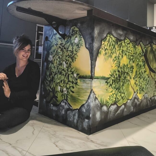 WhatsApp Image 2026-02-12 at 16.46.53 (4) WhatsApp Image 2026-02-12 at 16.46.53 (4)