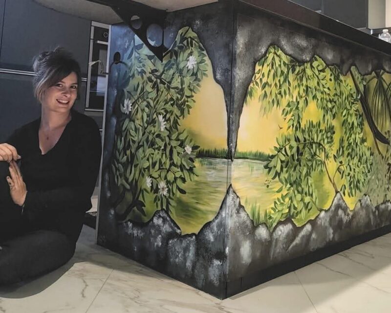 WhatsApp Image 2026-02-12 at 16.46.53 (4) WhatsApp Image 2026-02-12 at 16.46.53 (4)