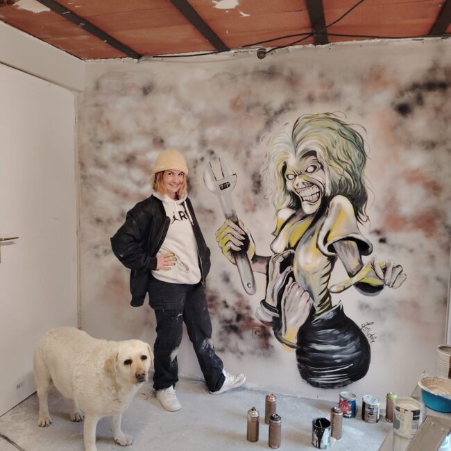 WhatsApp Image 2026-02-12 at 16.46.53 (6) WhatsApp Image 2026-02-12 at 16.46.53 (6)