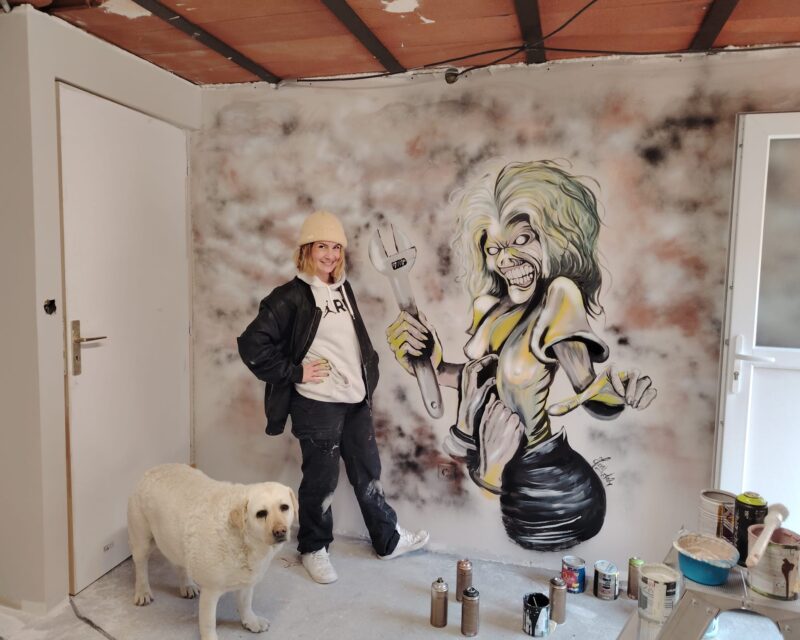 WhatsApp Image 2026-02-12 at 16.46.53 (6) WhatsApp Image 2026-02-12 at 16.46.53 (6)