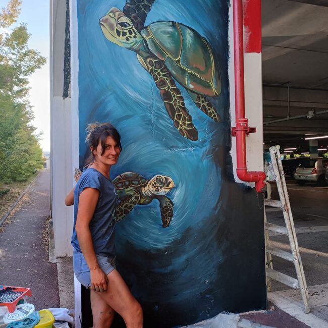 WhatsApp Image 2026-02-12 at 16.46.53 WhatsApp Image 2026-02-12 at 16.46.53