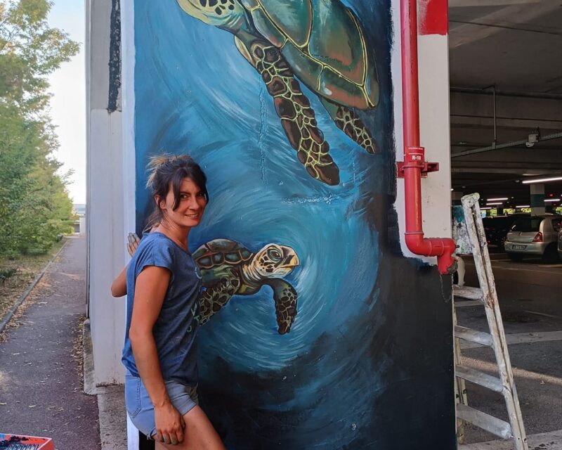 WhatsApp Image 2026-02-12 at 16.46.53 WhatsApp Image 2026-02-12 at 16.46.53