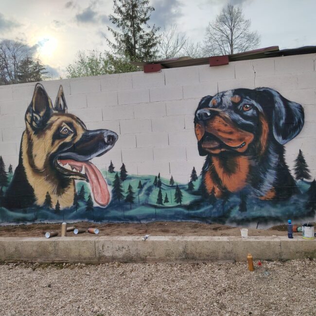 MaryMehrFresque Image 2026-03-02 at 11.38.21 (1) MaryMehrFresque Image 2026-03-02 at 11.38.21 (1)