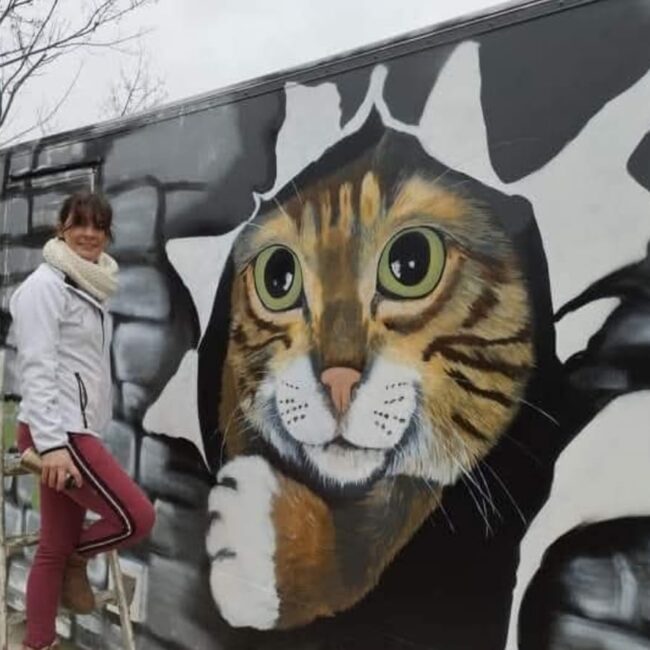 MaryMehrFresque Image 2026-03-02 at 11.49.19 (1) MaryMehrFresque Image 2026-03-02 at 11.49.19 (1)