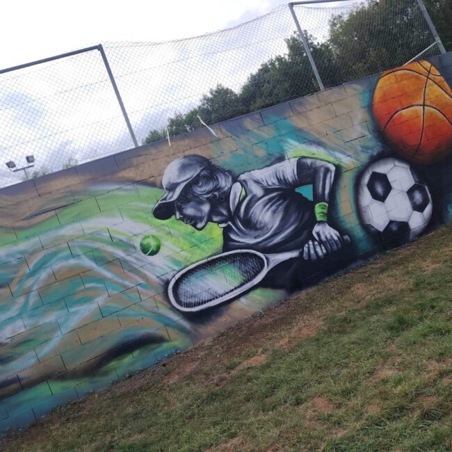 MaryMehrFresque Image 2026-03-02 at 11.49.22 (1) MaryMehrFresque Image 2026-03-02 at 11.49.22 (1)