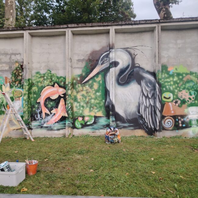 MaryMehrFresque Image 2026-03-02 at 11.49.22 MaryMehrFresque Image 2026-03-02 at 11.49.22