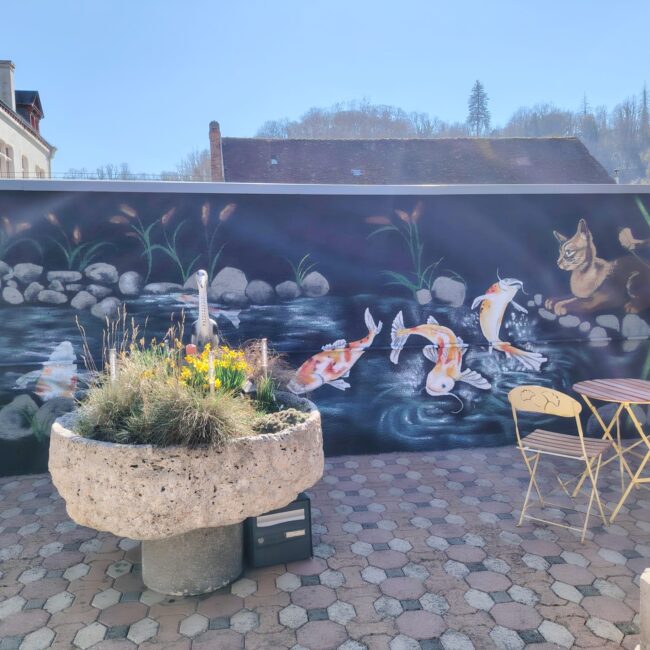 MaryMehrFresque Image 2026-03-02 at 11.49.23 (3) MaryMehrFresque Image 2026-03-02 at 11.49.23 (3)